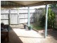 201/6 Fantail Place, Wurtulla QLD 4575