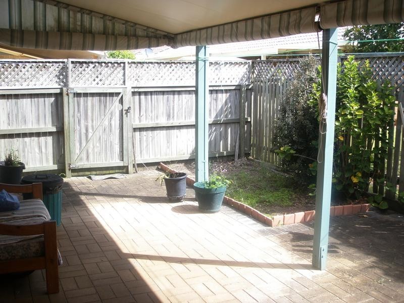 201/6 Fantail Place, Wurtulla QLD 4575
