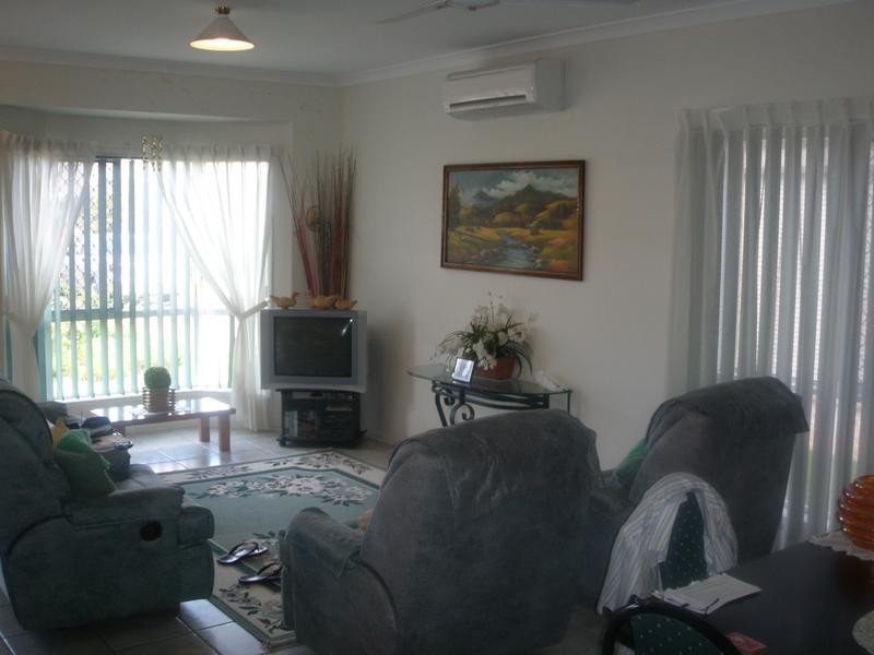 201/6 Fantail Place, Wurtulla QLD 4575