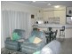 201/6 Fantail Place, Wurtulla QLD 4575