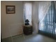 201/6 Fantail Place, Wurtulla QLD 4575