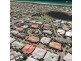 201/6 Fantail Place, Wurtulla QLD 4575