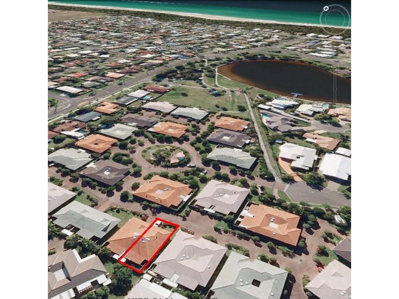 201/6 Fantail Place, Wurtulla QLD 4575
