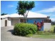 2/2 Grand Parade, Kawana Island QLD 4575