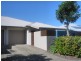 2/2 Grand Parade, Kawana Island QLD 4575