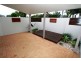 2/2 Grand Parade, Kawana Island QLD 4575