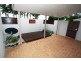 2/2 Grand Parade, Kawana Island QLD 4575