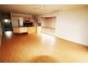 2/2 Grand Parade, Kawana Island QLD 4575