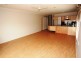 2/2 Grand Parade, Kawana Island QLD 4575