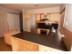 2/2 Grand Parade, Kawana Island QLD 4575
