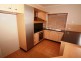 2/2 Grand Parade, Kawana Island QLD 4575