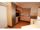 2/2 Grand Parade, Kawana Island QLD 4575
