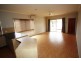 2/2 Grand Parade, Kawana Island QLD 4575