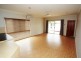 2/2 Grand Parade, Kawana Island QLD 4575
