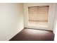 2/2 Grand Parade, Kawana Island QLD 4575