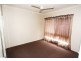 2/2 Grand Parade, Kawana Island QLD 4575