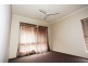 2/2 Grand Parade, Kawana Island QLD 4575