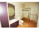 2/2 Grand Parade, Kawana Island QLD 4575