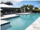 2/2 Grand Parade, Kawana Island QLD 4575