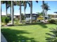 2/2 Grand Parade, Kawana Island QLD 4575