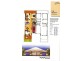 2/2 Grand Parade, Kawana Island QLD 4575