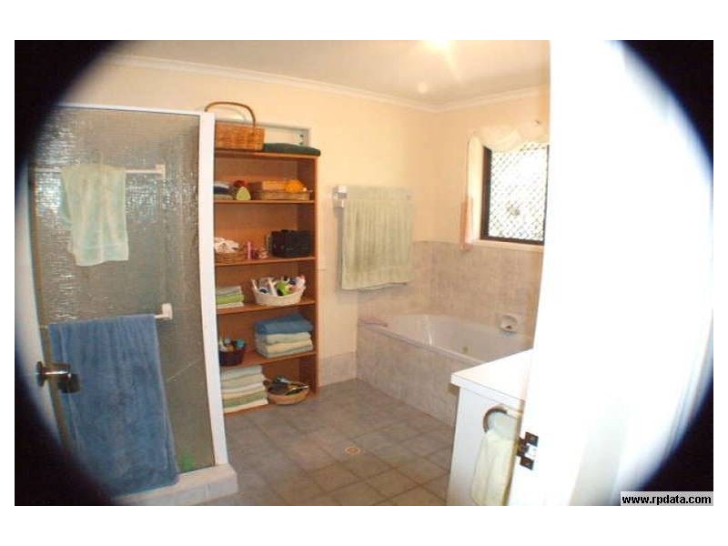 12 Oakwood Place, Little Mountain QLD 4551