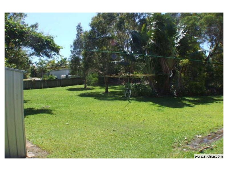 12 Oakwood Place, Little Mountain QLD 4551