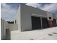 Lot 4, 31 Claude Boyd Place, Caloundra QLD 4551