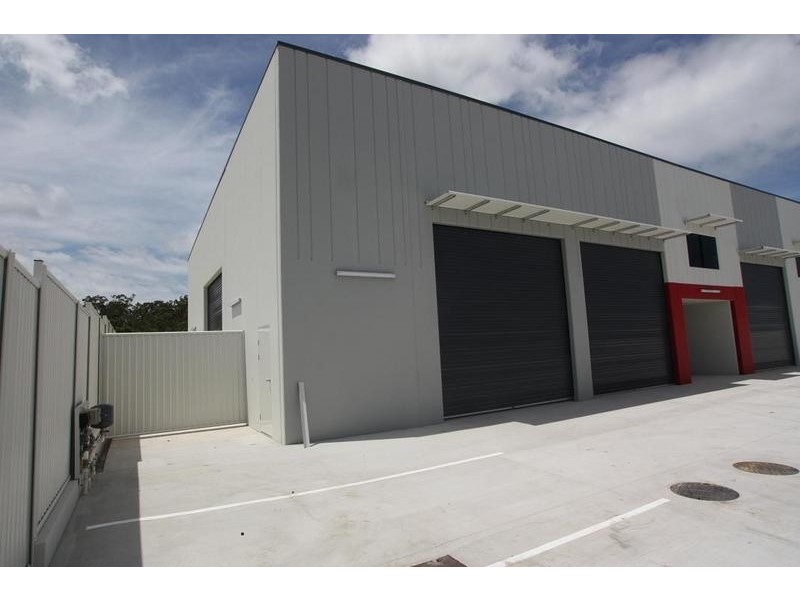 Lot 4, 31 Claude Boyd Place, Caloundra QLD 4551