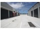 Lot 4, 31 Claude Boyd Place, Caloundra QLD 4551