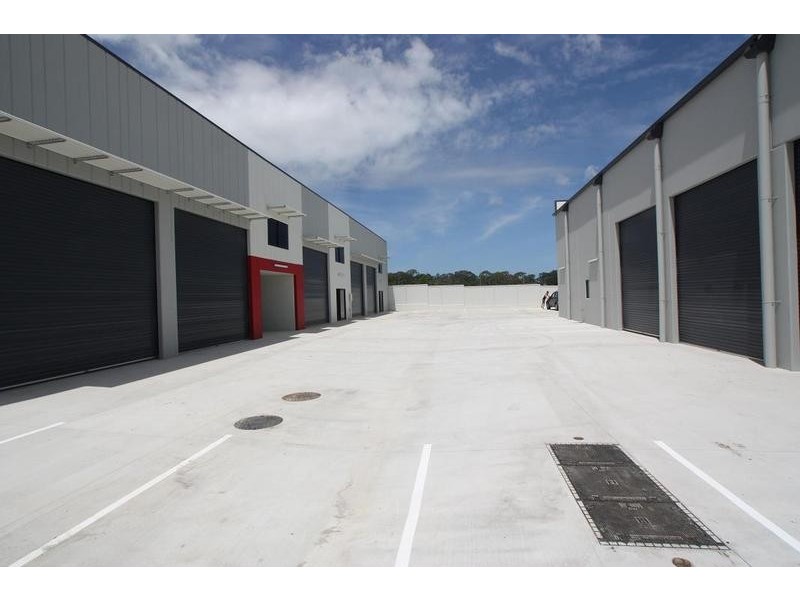 Lot 4, 31 Claude Boyd Place, Caloundra QLD 4551