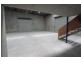 Lot 4, 31 Claude Boyd Place, Caloundra QLD 4551