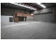 Lot 4, 31 Claude Boyd Place, Caloundra QLD 4551