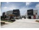 Lot 4, 31 Claude Boyd Place, Caloundra QLD 4551