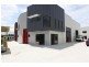 Lot 4, 31 Claude Boyd Place, Caloundra QLD 4551