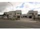 Lot 4, 31 Claude Boyd Place, Caloundra QLD 4551