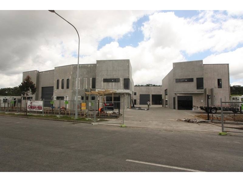 Lot 4, 31 Claude Boyd Place, Caloundra QLD 4551
