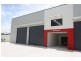 Lot 7, 31 Claude Boyd Place, Caloundra QLD 4551