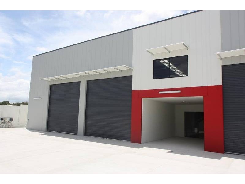 Lot 7, 31 Claude Boyd Place, Caloundra QLD 4551