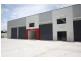 Lot 7, 31 Claude Boyd Place, Caloundra QLD 4551