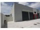 Lot 7, 31 Claude Boyd Place, Caloundra QLD 4551
