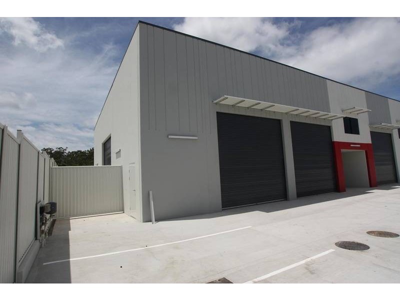 Lot 7, 31 Claude Boyd Place, Caloundra QLD 4551