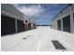 Lot 7, 31 Claude Boyd Place, Caloundra QLD 4551