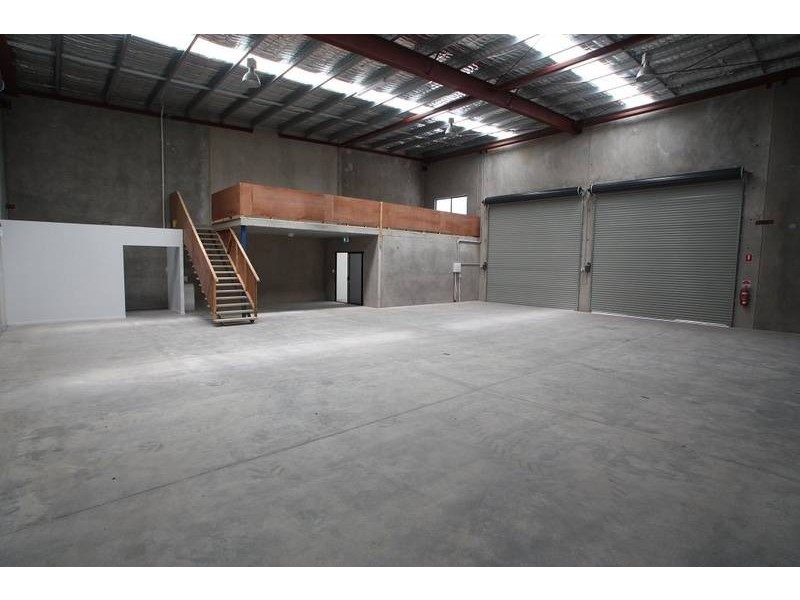 Lot 7, 31 Claude Boyd Place, Caloundra QLD 4551