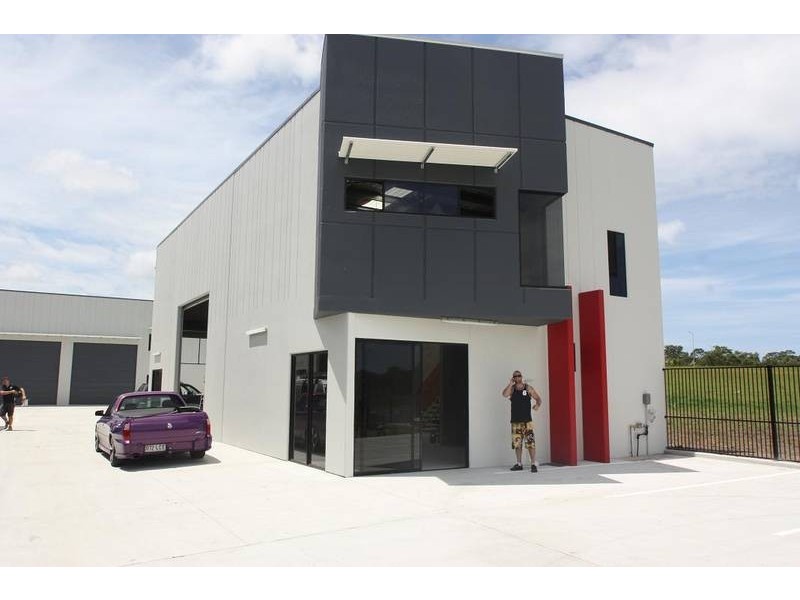 Lot 7, 31 Claude Boyd Place, Caloundra QLD 4551