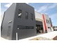 Lot 7, 31 Claude Boyd Place, Caloundra QLD 4551