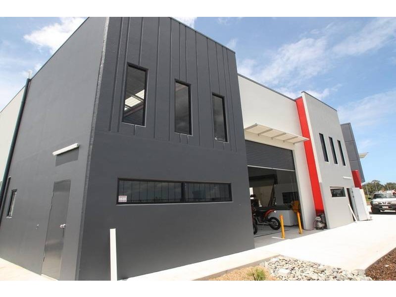 Lot 7, 31 Claude Boyd Place, Caloundra QLD 4551