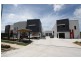 Lot 7, 31 Claude Boyd Place, Caloundra QLD 4551