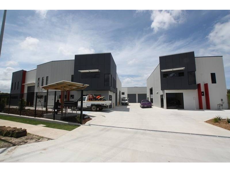 Lot 7, 31 Claude Boyd Place, Caloundra QLD 4551