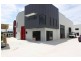 Lot 7, 31 Claude Boyd Place, Caloundra QLD 4551